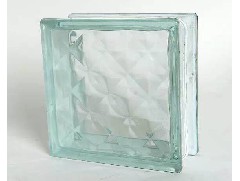 玻璃加工施釉的工艺大致有以下7种