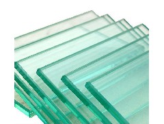 镀膜玻璃针孔产生的原因是什么？