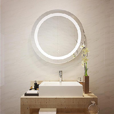 浴室镜 (2)