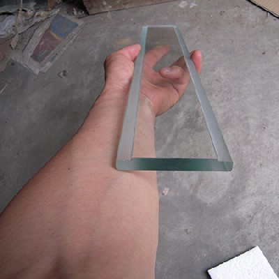 电器玻璃 (1)